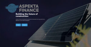 Aspekta Finance