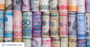 بهترین جفت ارزها برای ترید در ۲۰۲۳