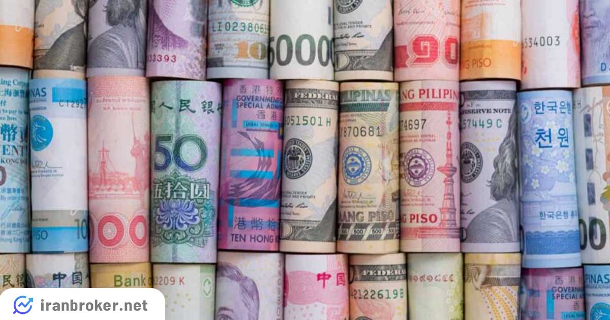 بهترین جفت ارزها برای ترید در ۲۰۲۳