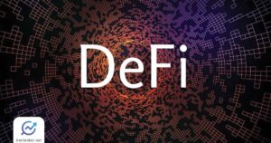 مشکلات دیفای آیا DeFi واقعا غیرمتمرکز است یا به سمت تمرکزگرایی می‌رود؟ (بخش دوم)