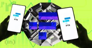 FTX collapse ftx 850x478.jpg.optimal