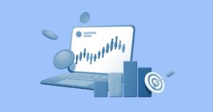 Forex trading for beginners ifc fu