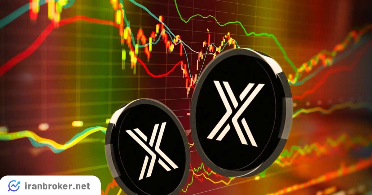 What is IMX?