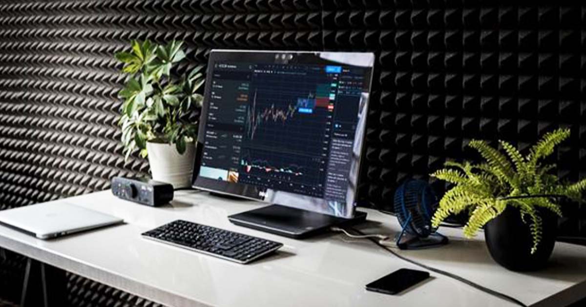 Weekly analysis of digital currencies first week of August