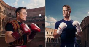 billionaires clash can you pay in crypto to watch musk vs zuckerberg fight