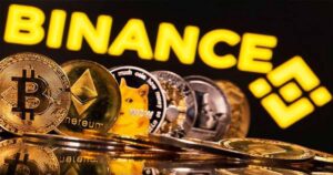 binances alleged bitcoin sales aim to boost bnb price