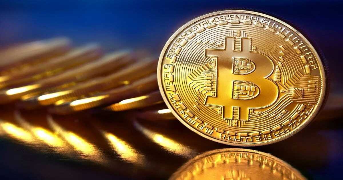 bitcoin 2