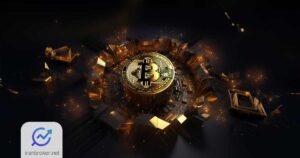 بیت‌کوین، حقیقت و سخن