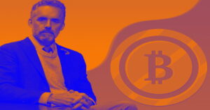 bitcoin personality and development part two 1