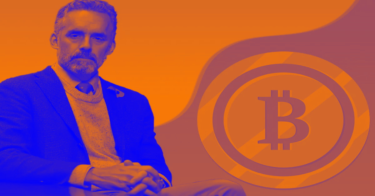 bitcoin personality and development part two 1
