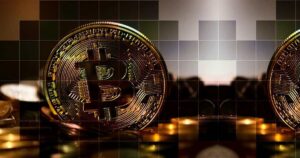 blockchain 3440455 1280