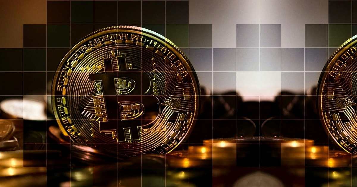 blockchain 3440455 1280