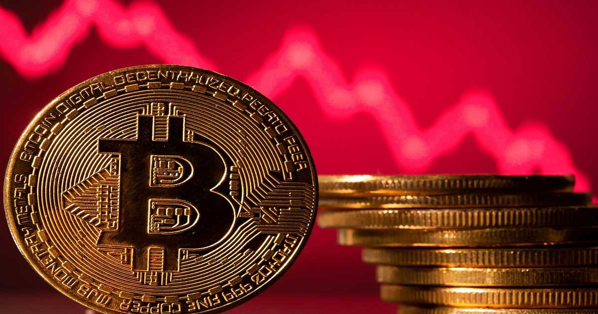 btc 1