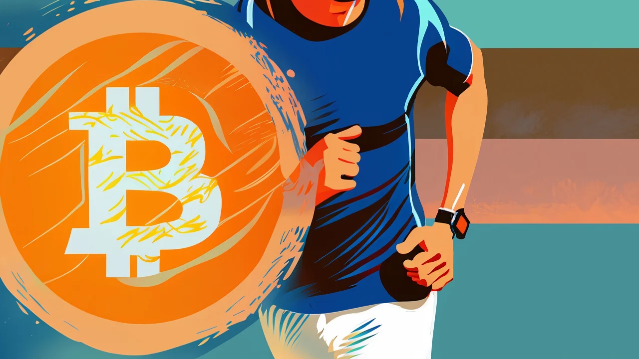 btctrs