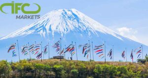 changing the trading schedule of augost 11 broker ifcmarkets