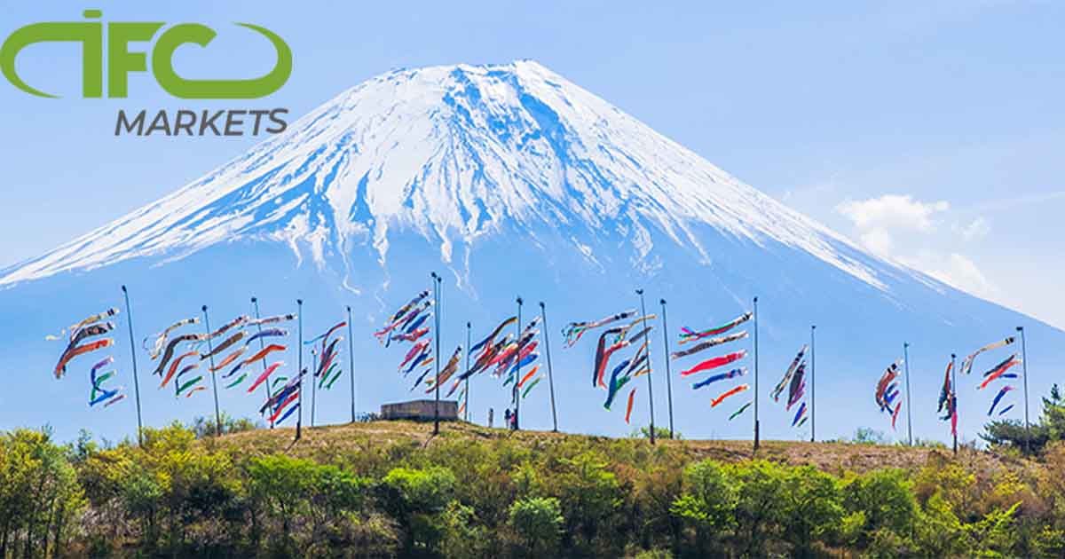 changing the trading schedule of augost 11 broker ifcmarkets