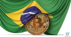 ارز دیجیتال در برزیل