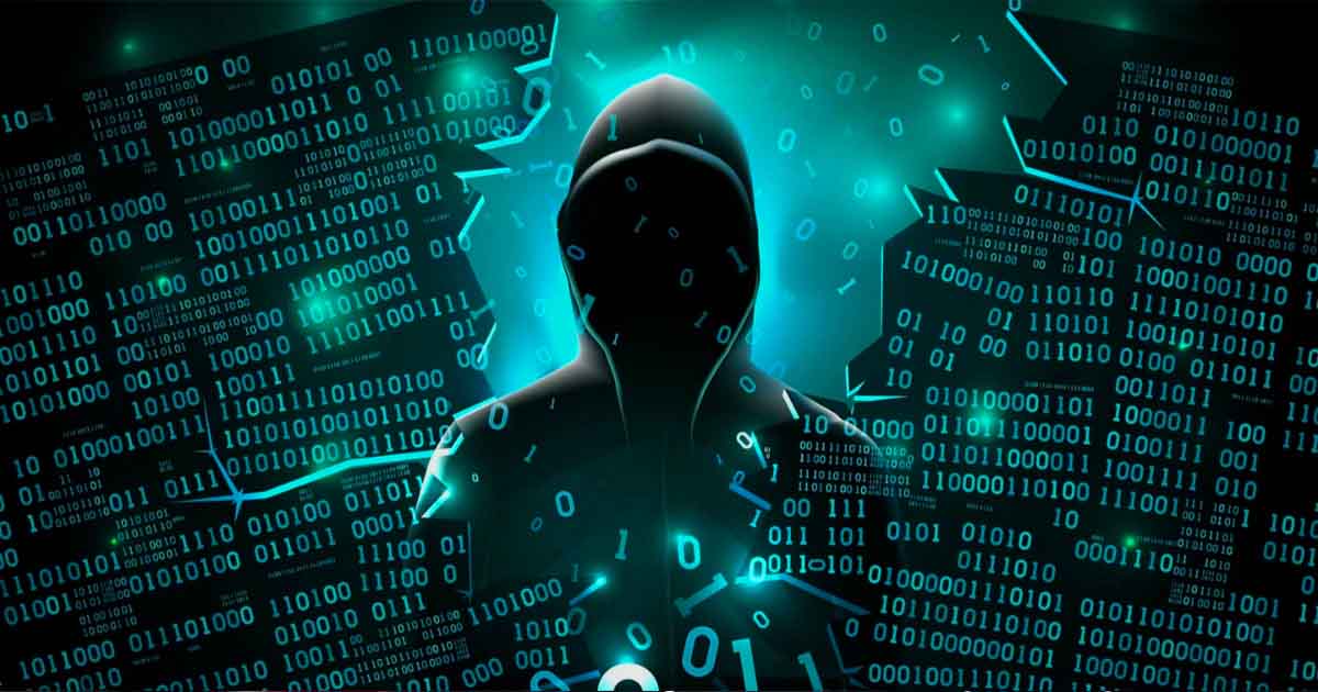 curve finance recovers 70 of hacked funds