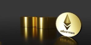 eth