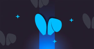 friend tech