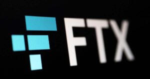 ftx