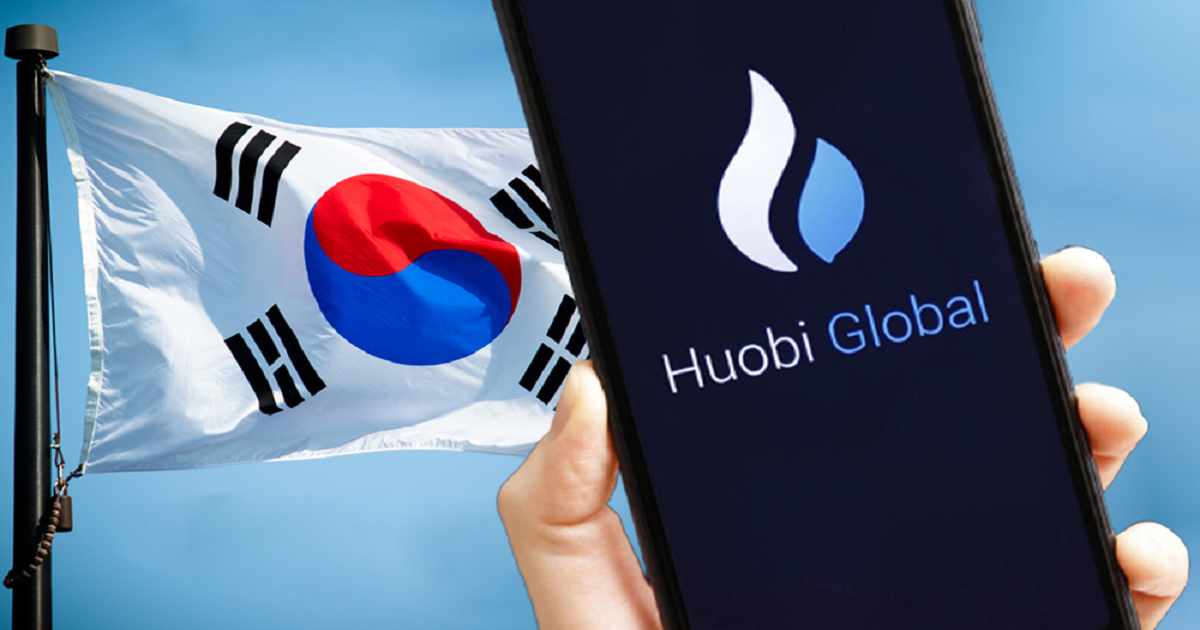 houbi korea 1000x570 1