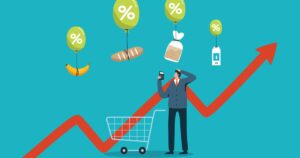 انتظارات تورمی
