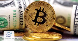 آیا بیت کوین یک پوشش تورمی است؟ تحلیلی انتقادی به پول پنداشتن بیتکوین (بخش اول)