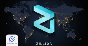 معرفی ارز دیجیتال زیلیکا | آشنایی با مزایای کوین ZIL