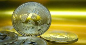 106819617 1609910269394 gettyimages 1294703707 yn cryptoboom 013