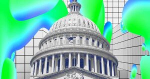 20211208 Capitol Congress Regulation 1200x675 1