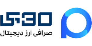 سی پی | ایران پرفکت سابق