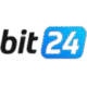 صرافی بیت 24