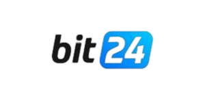 بیت 24