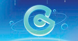 CoinEx Will Resume Deposit and Withdrawal Services