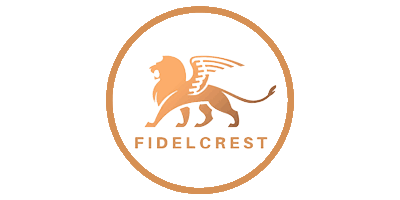 Fidelcrest