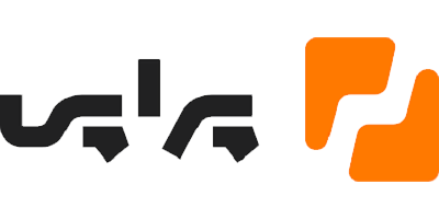 پراپ فرم پراپی Propiy