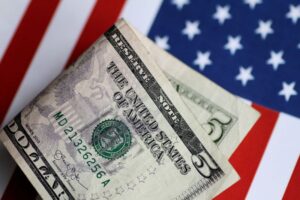USDollars 800x533 L 1605553287