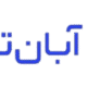صرافی آبان تتر