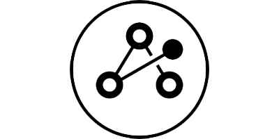 پراپ آلفاچین یا آلفا چین (Alphachain)