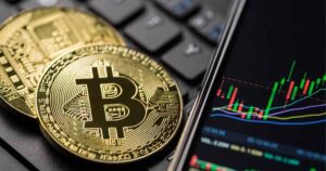 bitcoin and inflation