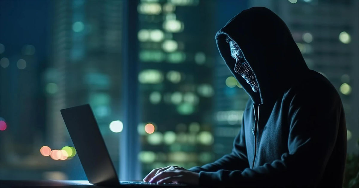 coinex invites hackers to negotiate promises bug bounty reward