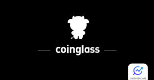 coinglass