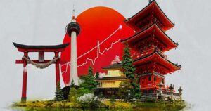 ifc markets japan stocks stop trading