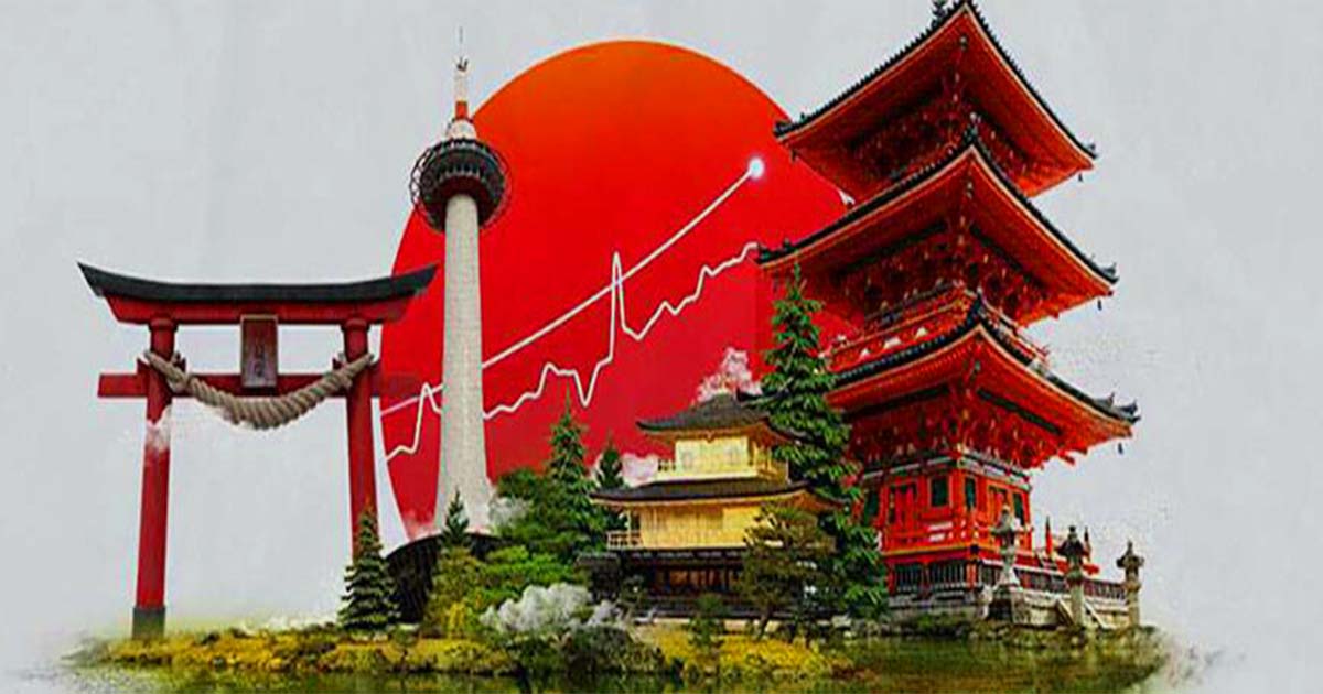 ifc markets japan stocks stop trading