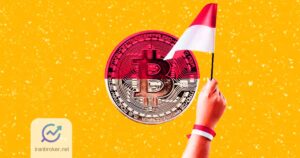 ارز دیجیتال در اندونزی