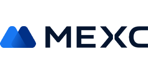 صرافی مکسی mexc