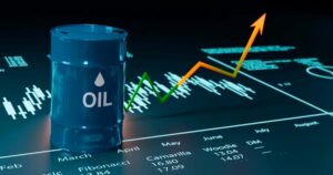oil to hit 100 soon sector etfs to benefit lose