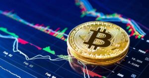 subida del bitcoin