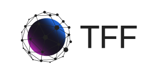 True Funds Forex